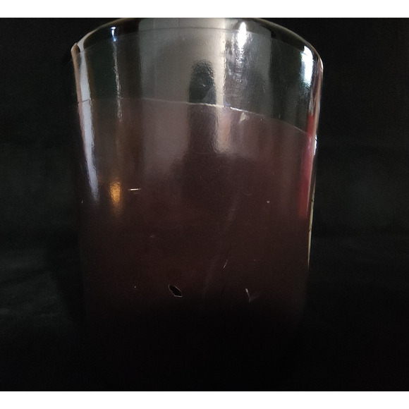 Star Wars Millennium Falcon Black Ceramic Heat Revealing Mug Cup by Lucasfilm - Picture 7 of 9